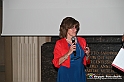 VBS_0655 - Presentazione Moncalieri. Ogni passo, una scoperta
